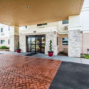 Quality Inn Plant City - Lakeland